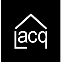 Lacq by Vliegenthart logo - Similar company to Restaurant Monarh