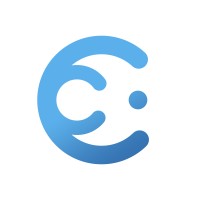 Clarion Concept logo - Similar company to Plural Code
