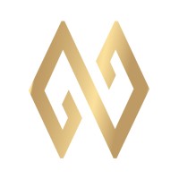 ANNA VEDA logo - Similar company to Into Concept