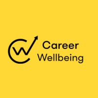 Career Wellbeing logo - Similar company to Wisebin
