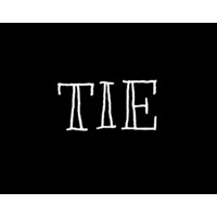 The IP Edit logo - Similar company to Ip Samadhan