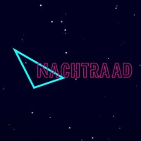 Nachtraad Groningen logo - Similar company to Doe-Groningen