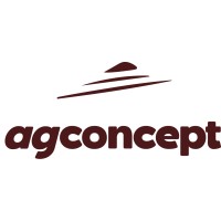 AG Concept - Maçonnerie, terrassement, démolition logo - Similar company to Efficience Construction