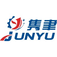 Shanghai Junyu Food Machine Co. Ltd logo - Similar company to Shanghai Junyu Food Machine Co.,Ltd