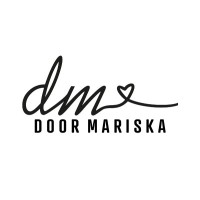 Doormariska.Nl