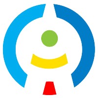 Accurate Accounting Solutions AE logo - Similar company to Trustlink Consultancy Llc