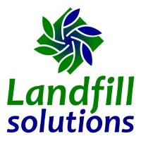 Landfill Solutions Africa logo - Similar company to Landfillsolutions