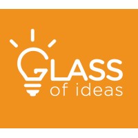 Glass Of Id
