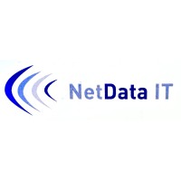 Netdata It