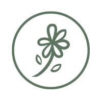 Care Resource Connection logo - Similar company to 4Th Dimension Properties