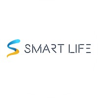 Smart Life Yazılım ve Bilişim Sistemleri logo - Similar company to Birtek Bilişim Sistemleri