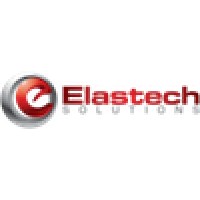 Elastech Solutions logo - Similar company to Crystal D