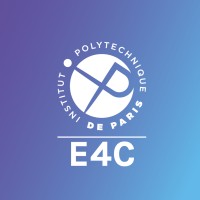 Energy4Climate (E4C) logo - Similar company to Laboratoire De Physique Des Plasmas