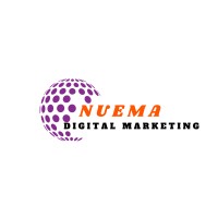 Nuema Digital Marketing logo - Similar company to Neuma Consulting Llc