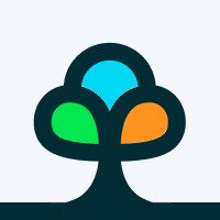 Resulthree logo - Similar company to Aurent
