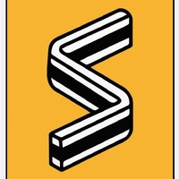 EPE SERSID SPA logo - Similar company to Alfec