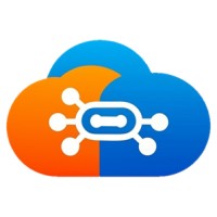 CloudQuasar Solutions logo - Similar company to Lancers Technology