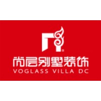尚层装饰集团 logo - Similar company to 东易日盛