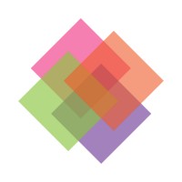 HR Collaborative logo - Similar company to Bwshrm