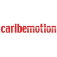 Caribemotion