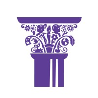 Children's Museum of Phoenix logo - Similar company to Heard Museum