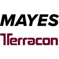 Mayes Testing Engineers, Inc., A Terracon Company logo - Similar company to Mayes Nyc