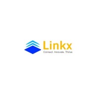 The Linkx logo - Similar company to Honey Mountain It Solutions