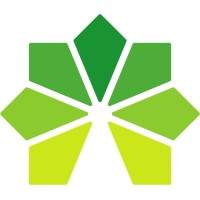 Assurance Cannabis logo - Similar company to Québec Craft Cannabis