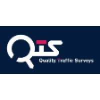 Quality Traffic Surveys Ltd logo - Similar company to Development Delivery Consultancy