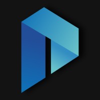 PARALLAX360 logo - Similar company to Kalima 360 Comms