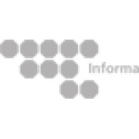 Informa Nederland & België logo - Similar company to Serenity Cybersecurity