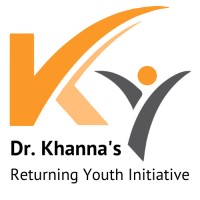 Returning Youth logo - Similar company to Socialworx