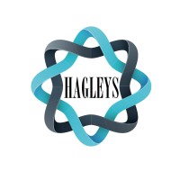Hagleys Group Ltd logo - Similar company to Rostrup