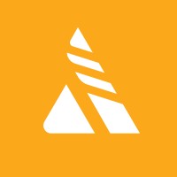 Acube Innovations logo - Similar company to 2Hats Logic Solutions