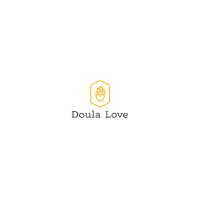 DOULA LOVE, LLC logo - Similar company to Dr. Lulu Naturopathic Clinic