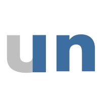 Unvariant logo - Similar company to Mad Hatter Consulting