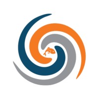 RAStech Magazine logo - Similar company to Peritus Capital