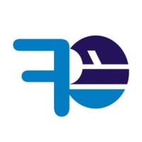 Firstoption Solar logo - Similar company to Basol Energy Services Limited