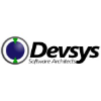 Devsys De México