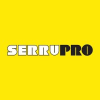 Serrupro - Serrurier Tracy-Sorel inc. logo - Similar company to Côté Fleury