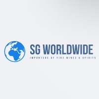 SG Worldwide logo - Similar company to Gam Information Systems