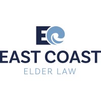 East Coast Elder Law, PLLC logo - Similar company to Sims & Campbell - Annapolis