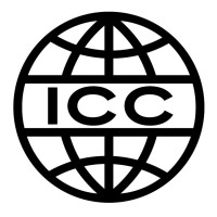 International Cannabis Chronicle logo - Similar company to National Albanian Hemp Industry Association