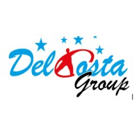 Grupo Delcosta logo - Similar company to Probem