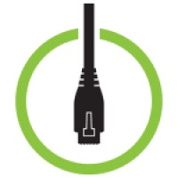 Park Place Installations logo - Similar company to Stereo Advantage