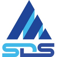 TeamSDS logo - Similar company to Software Flux