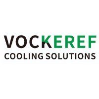 Vockeref Cold Room Solutions logo - Similar company to Bbcs Limited