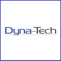 Dyna-Tech Sales Corporation logo - Similar company to Atlantic Cooling