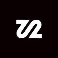 22 Ventures logo - Similar company to Tigers