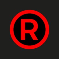 REDCREATE logo - Similar company to Aiddo Oy